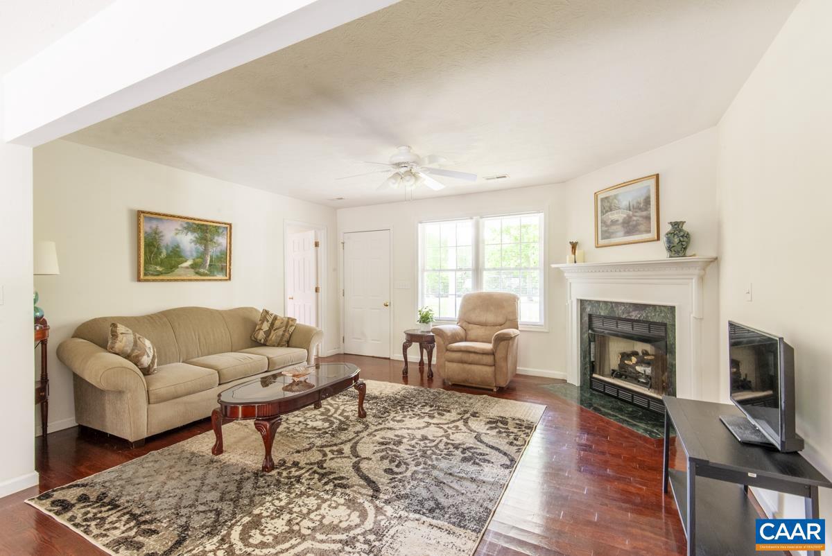 1158 Loving Road Zion Crossroads, VA 22942 - Photo 4 of 30 Gallery Image 4