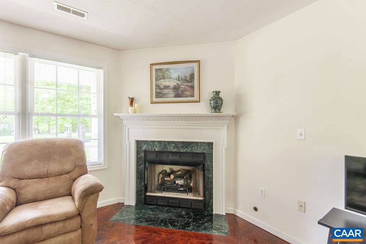 1158 Loving Road Zion Crossroads, VA 22942 - Photo 7 of 30 Gallery Image 7