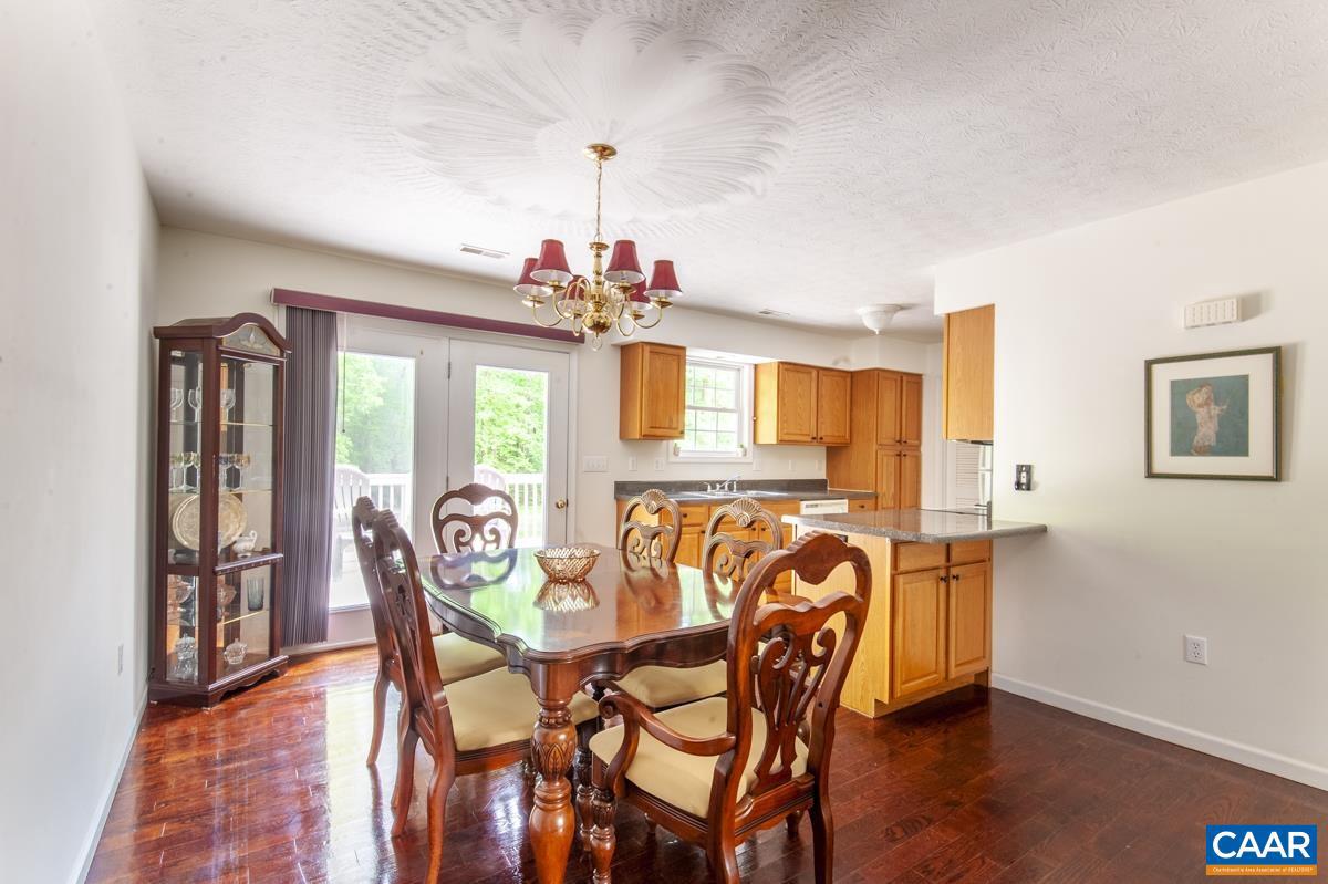 1158 Loving Road Zion Crossroads, VA 22942 - Photo 8 of 30 Gallery Image 8