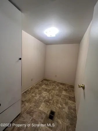 a view of bathroom