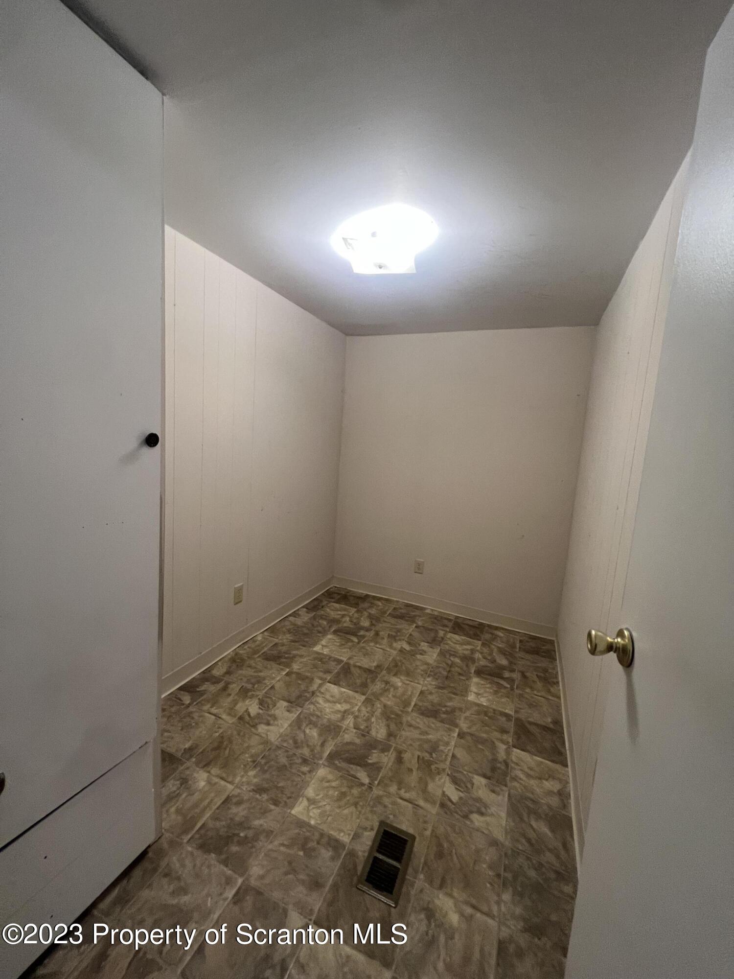 50 Mt Laurel L 50 Spring Brook Moscow, PA 18444 - Photo 12 of 13 a view of bathroom