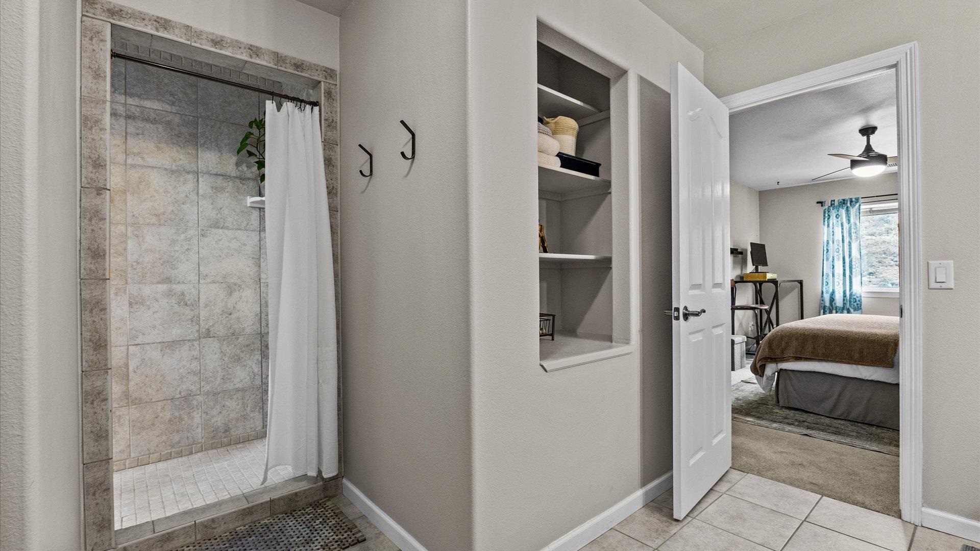 406 Ridges Boulevard, Unit F1 Grand Junction, CO 81507 - Photo 17 of 33
