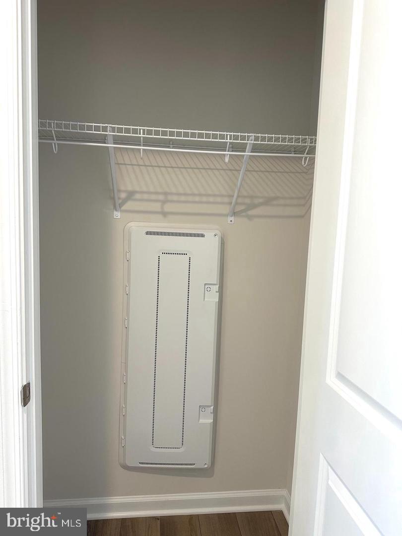 324 Watercourse Drive Ranson, WV 25438 - Photo 9 of 44 Gallery Image 9