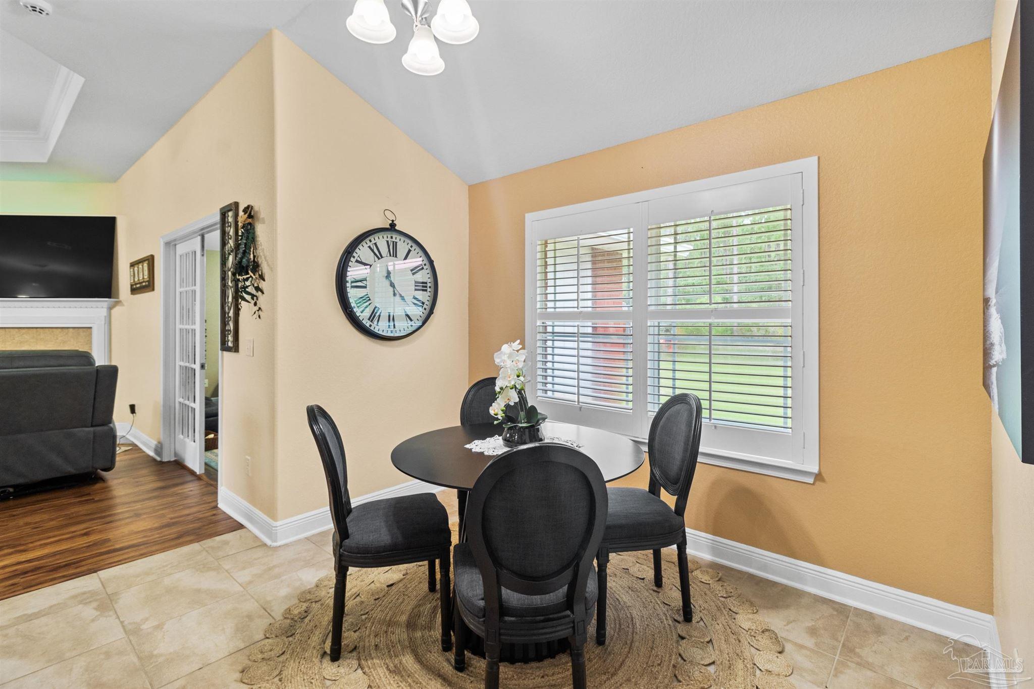 4633 Nichols Creek Road Milton, FL 32583 - Photo 15 of 32 Gallery Image 15