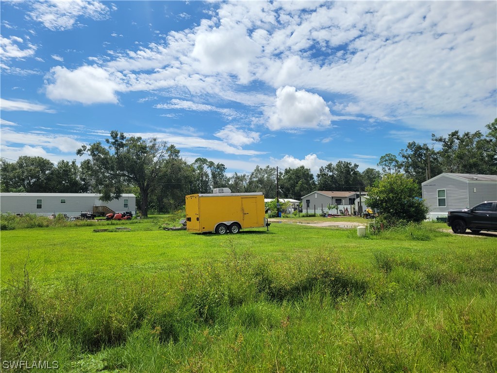 6680 Golden Road North Fort Myers, FL 33917 - Photo 3 of 3 Gallery Image 3