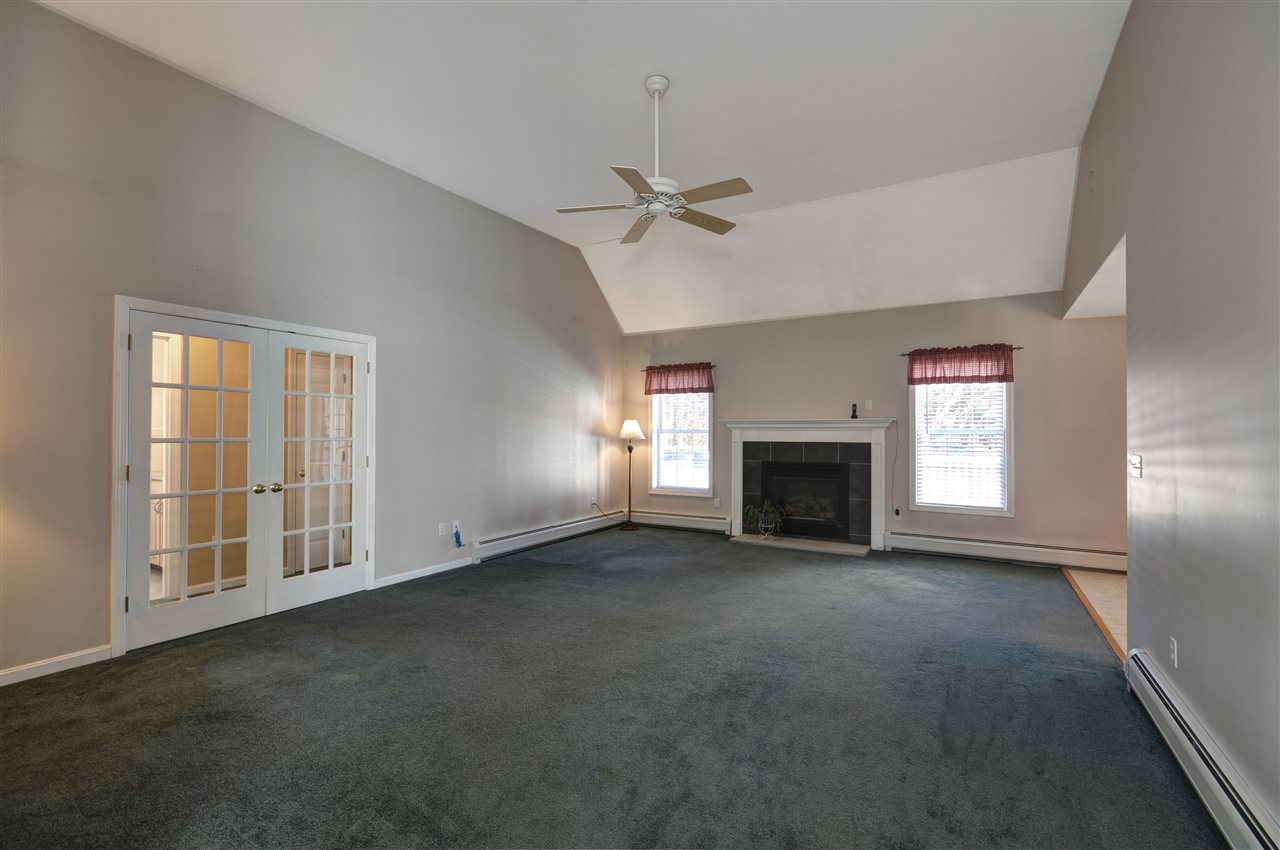 113 Ledge Road Chester, NH 03036 - Photo 13 of 39