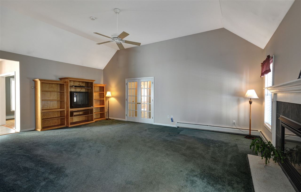 113 Ledge Road Chester, NH 03036 - Photo 14 of 39