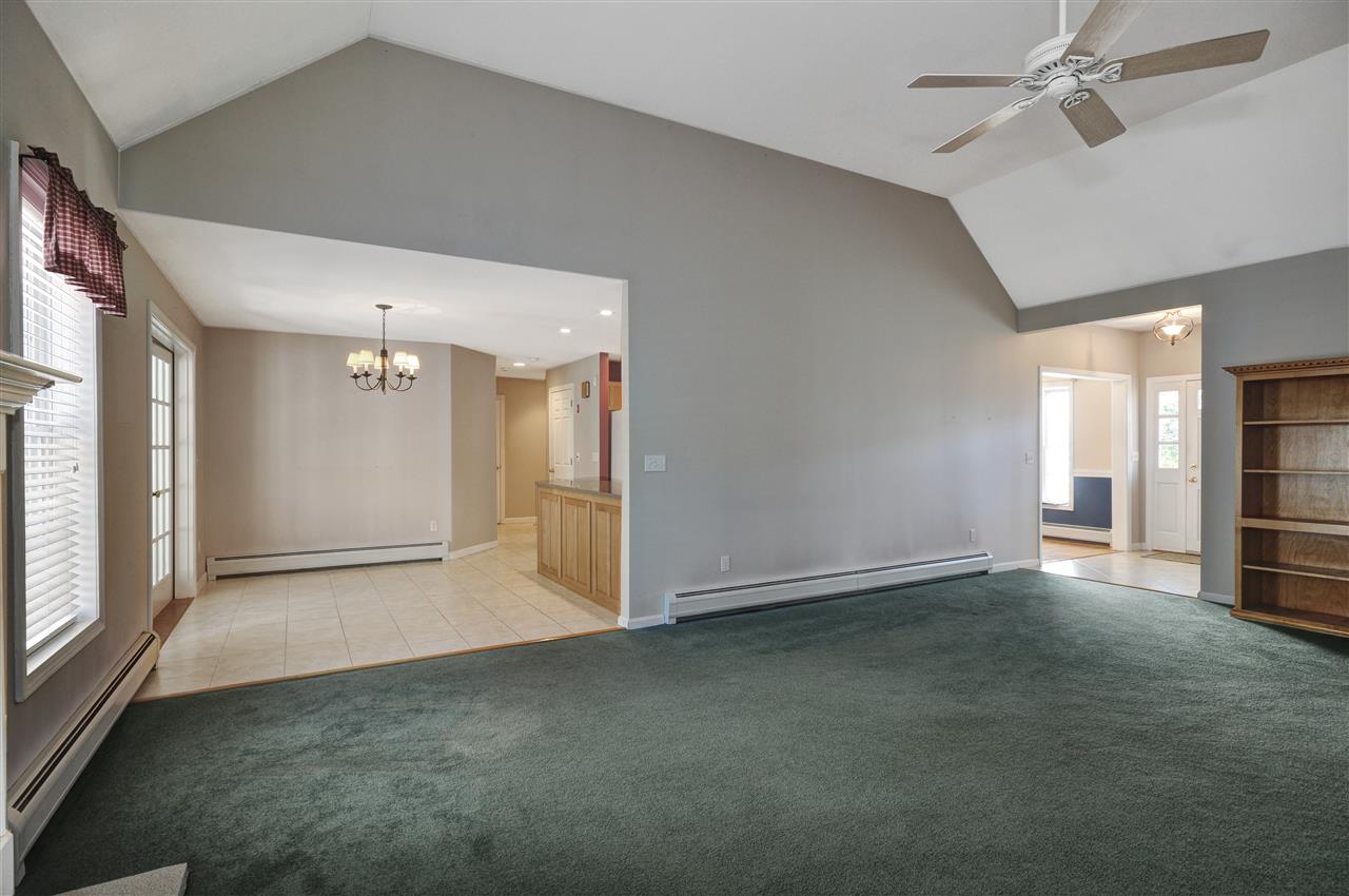 113 Ledge Road Chester, NH 03036 - Photo 15 of 39