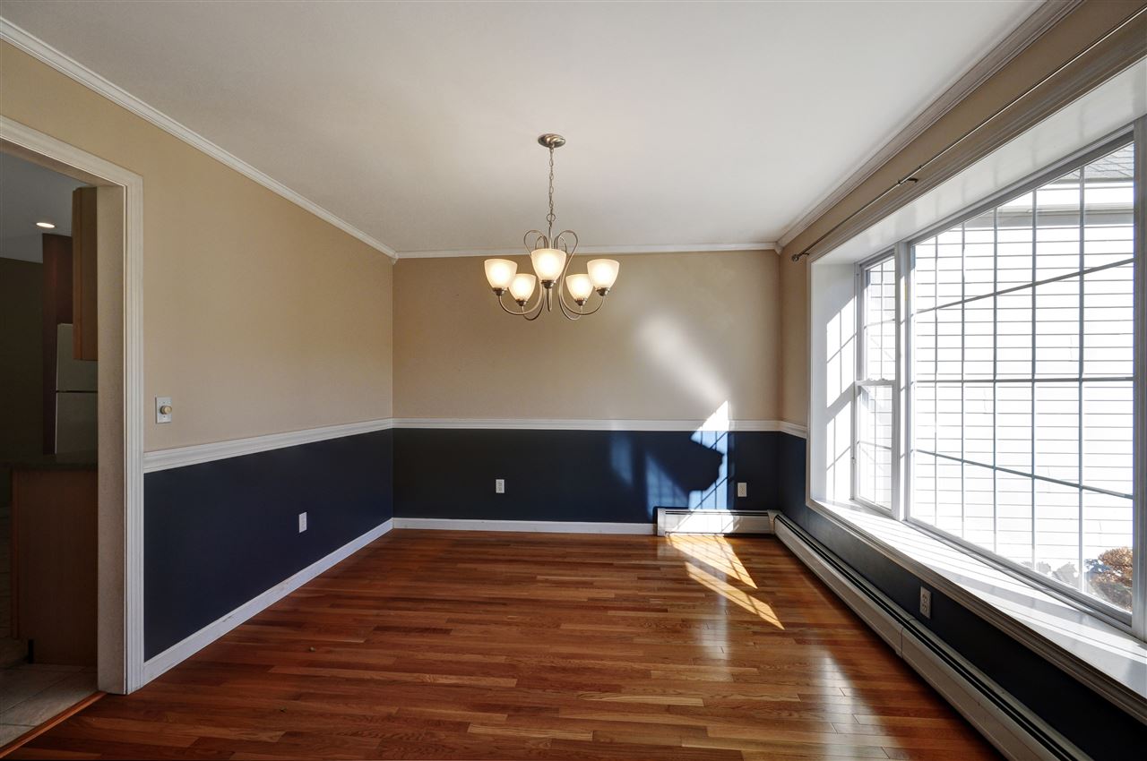 113 Ledge Road Chester, NH 03036 - Photo 16 of 39
