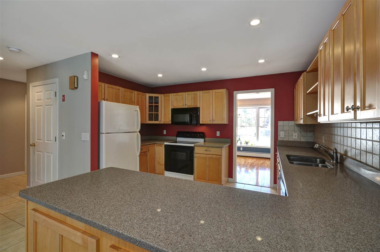 113 Ledge Road Chester, NH 03036 - Photo 20 of 39