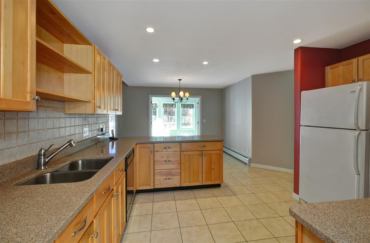 113 Ledge Road Chester, NH 03036 - Photo 22 of 39