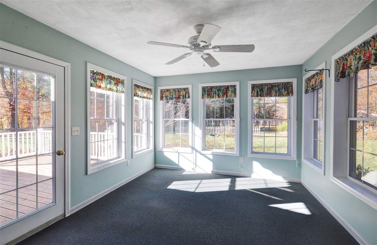 113 Ledge Road Chester, NH 03036 - Photo 23 of 39