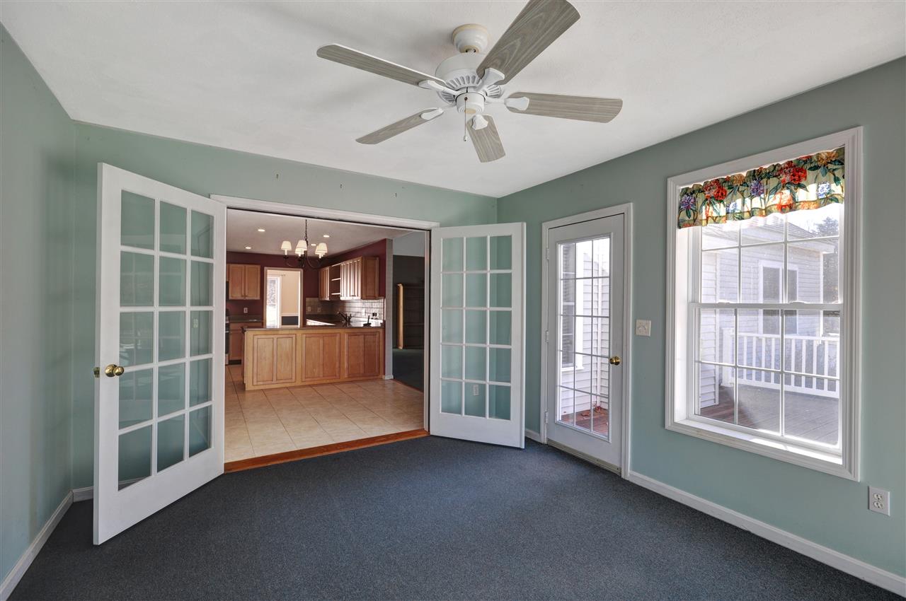 113 Ledge Road Chester, NH 03036 - Photo 24 of 39