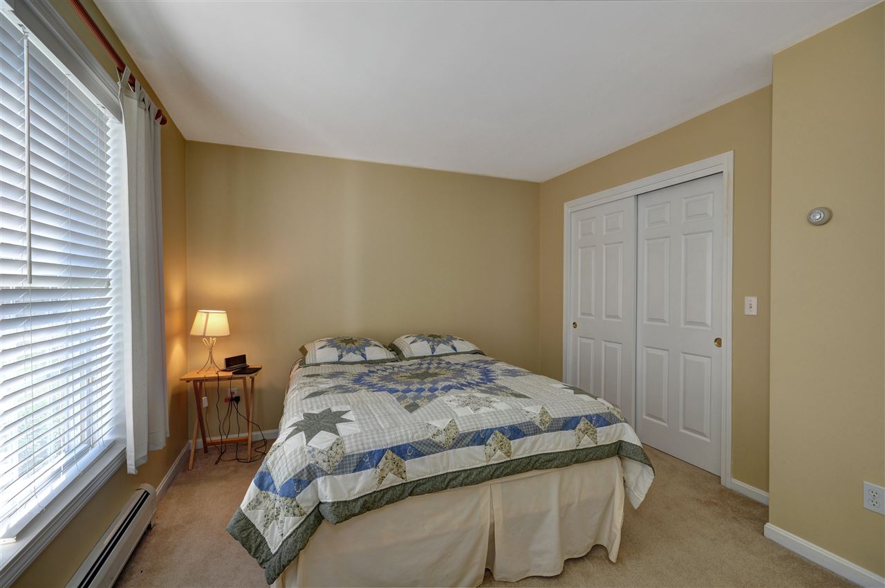 113 Ledge Road Chester, NH 03036 - Photo 30 of 39