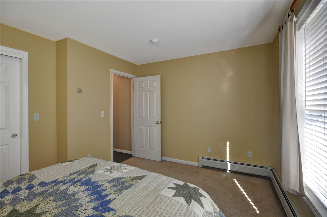 113 Ledge Road Chester, NH 03036 - Photo 31 of 39