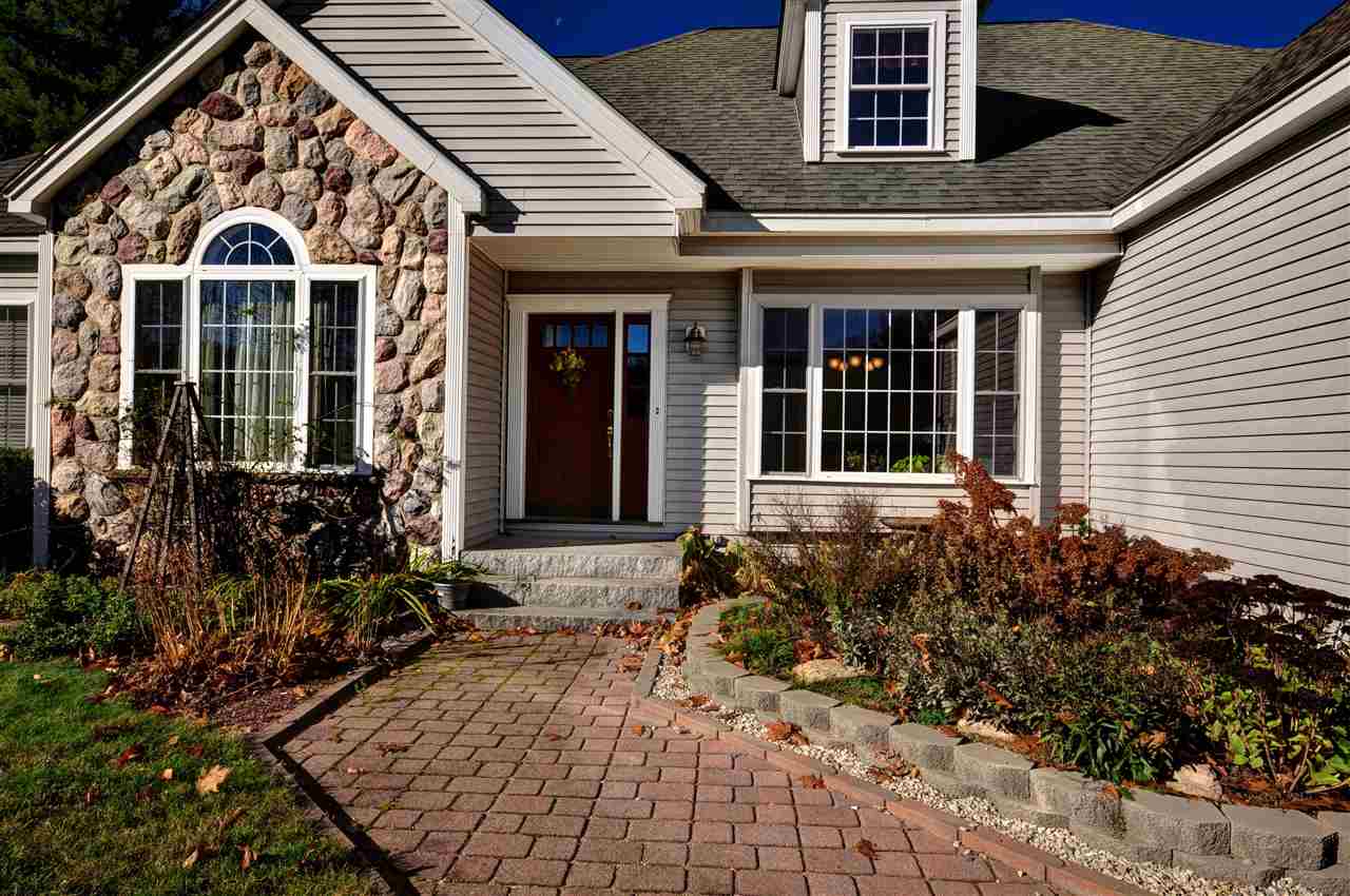 113 Ledge Road Chester, NH 03036 - Photo 5 of 39