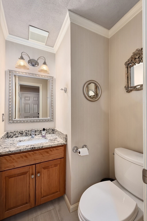 2 Gina Way Boxford, MA 01921 - Photo 14 of 40 Gallery Image 14