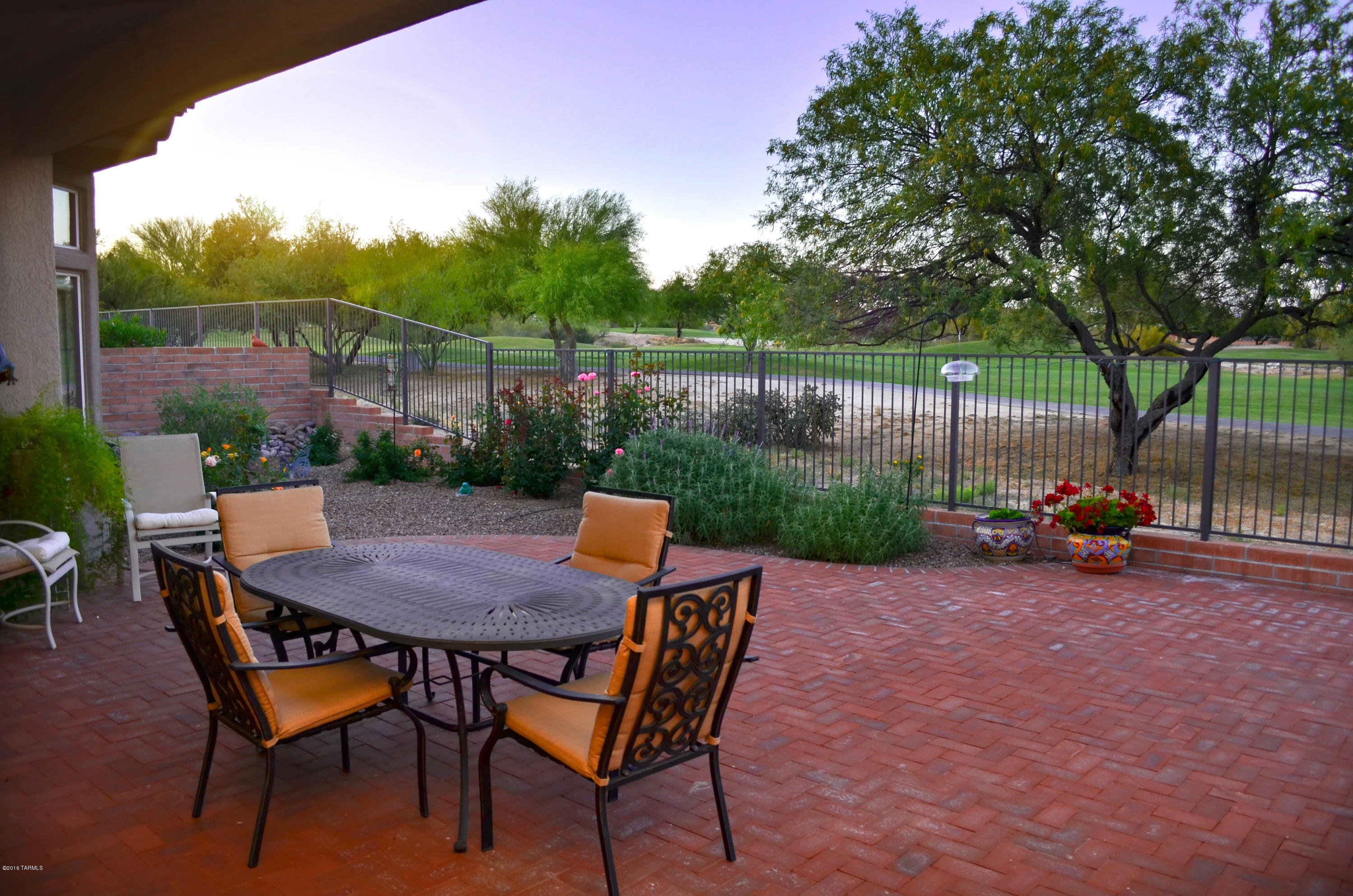 13650 North Pima Spring Way Tucson, AZ 85755 - Photo 3 of 46