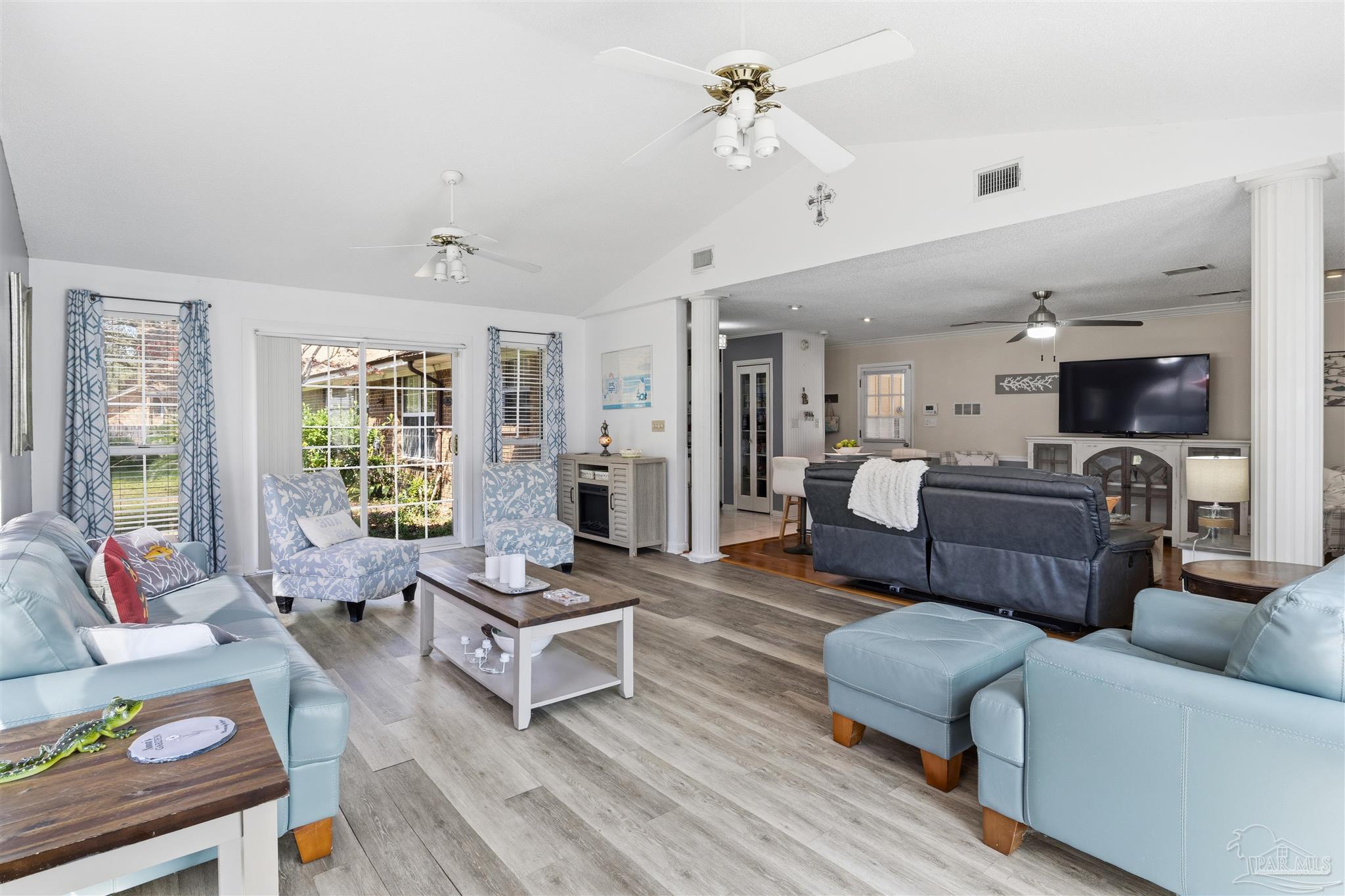 7865 Chesterfield Road Pensacola, FL 32506 - Photo 14 of 53 Gallery Image 14