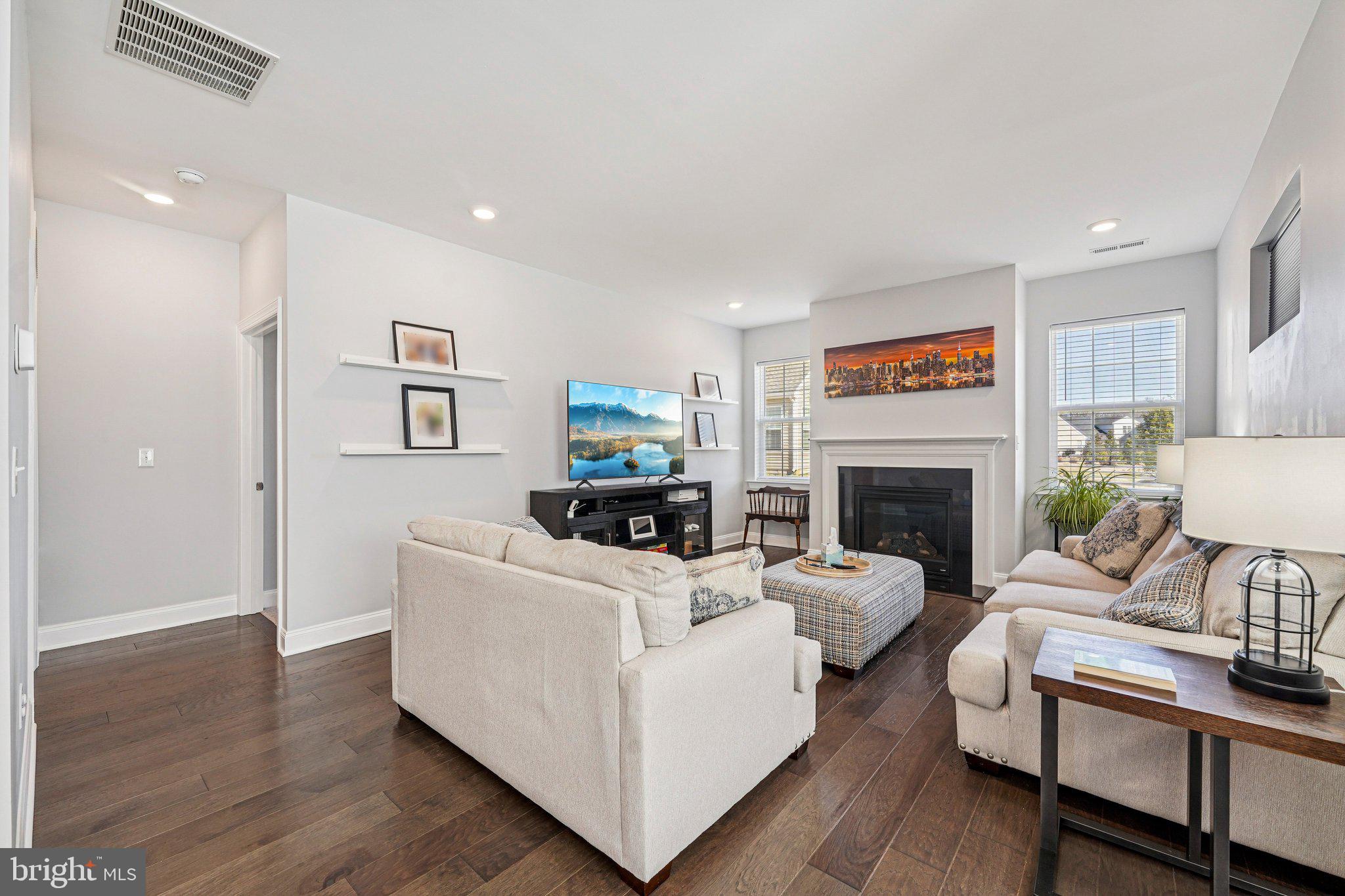 4 Pier Street Eastampton, NJ 08060 - Photo 13 of 38 Family Room