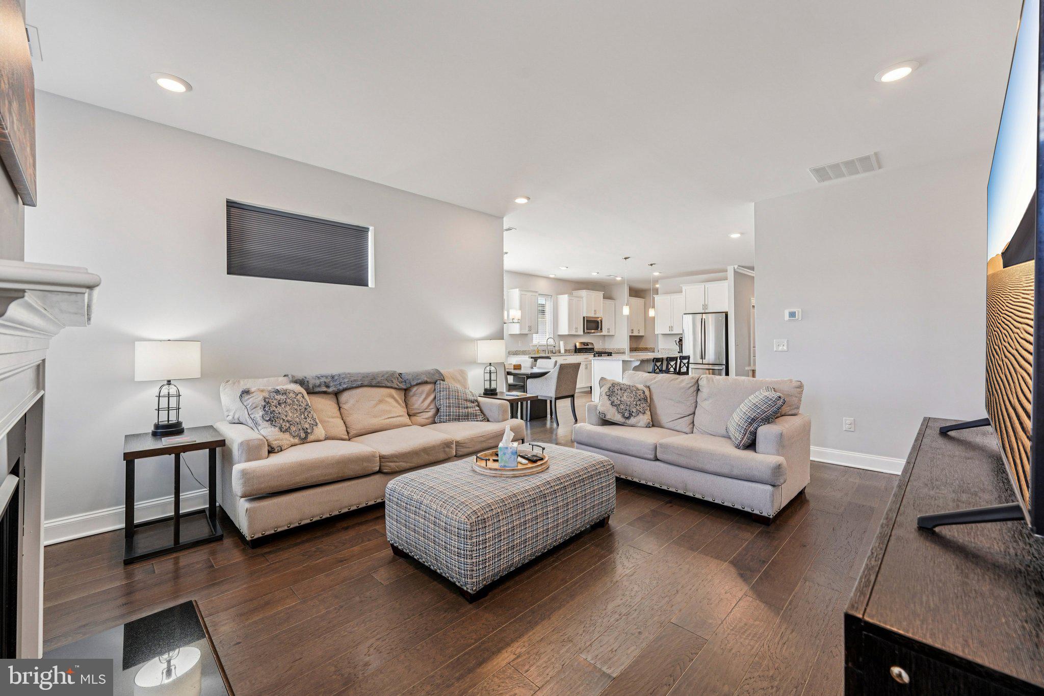 4 Pier Street Eastampton, NJ 08060 - Photo 15 of 38 Family Room