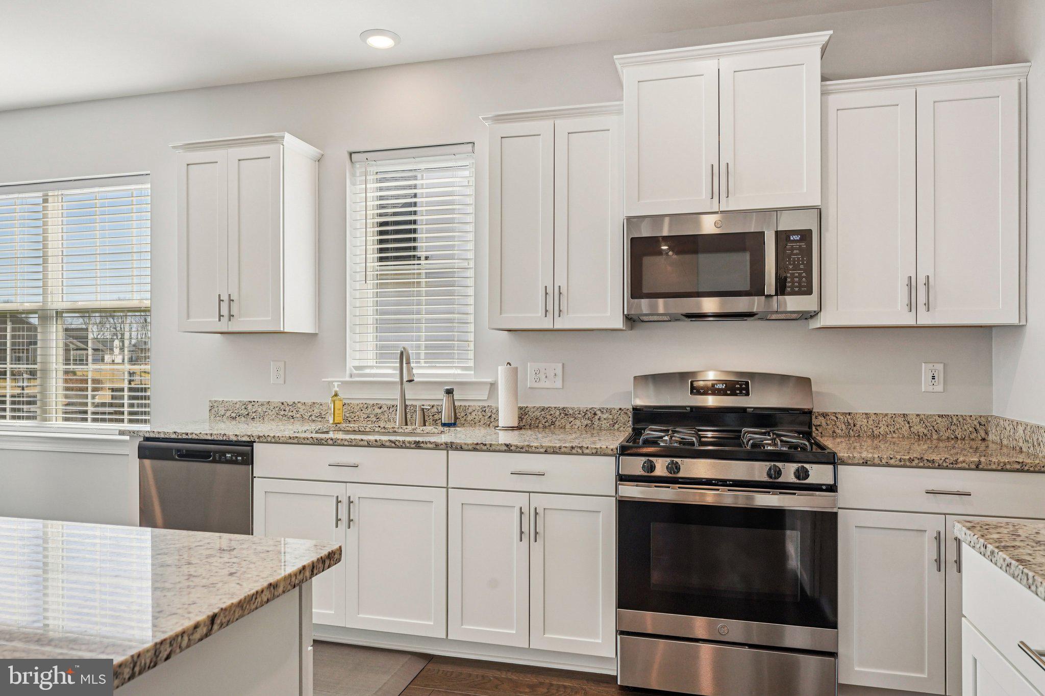 4 Pier Street Eastampton, NJ 08060 - Photo 20 of 38 Kitchen