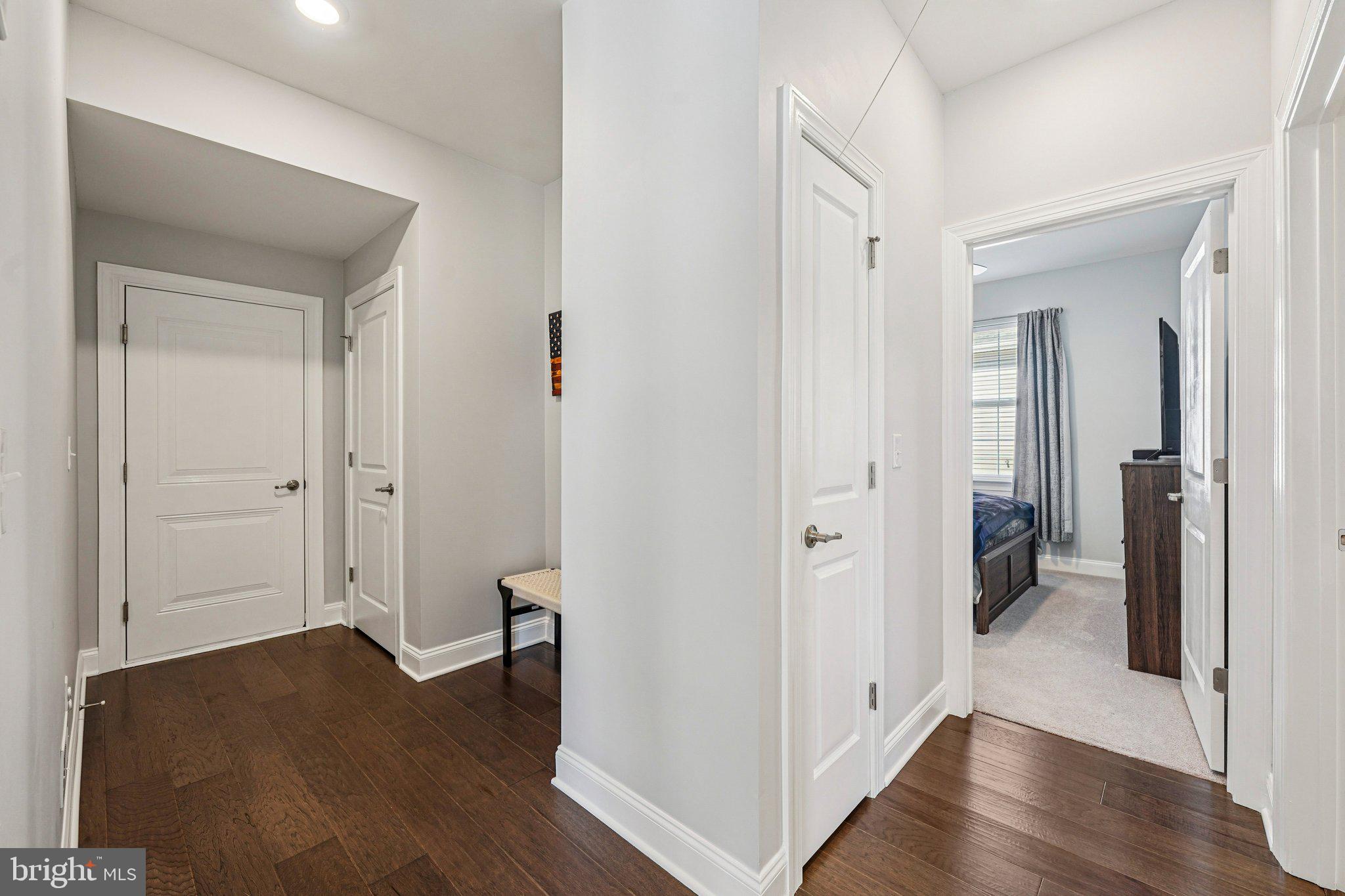 4 Pier Street Eastampton, NJ 08060 - Photo 23 of 38 Mud Room