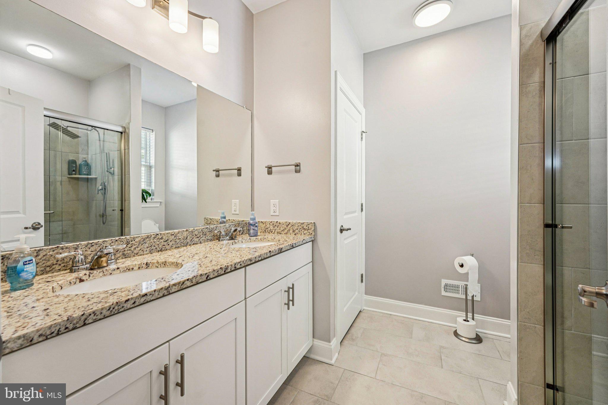 4 Pier Street Eastampton, NJ 08060 - Photo 30 of 38 Premier Bathroom