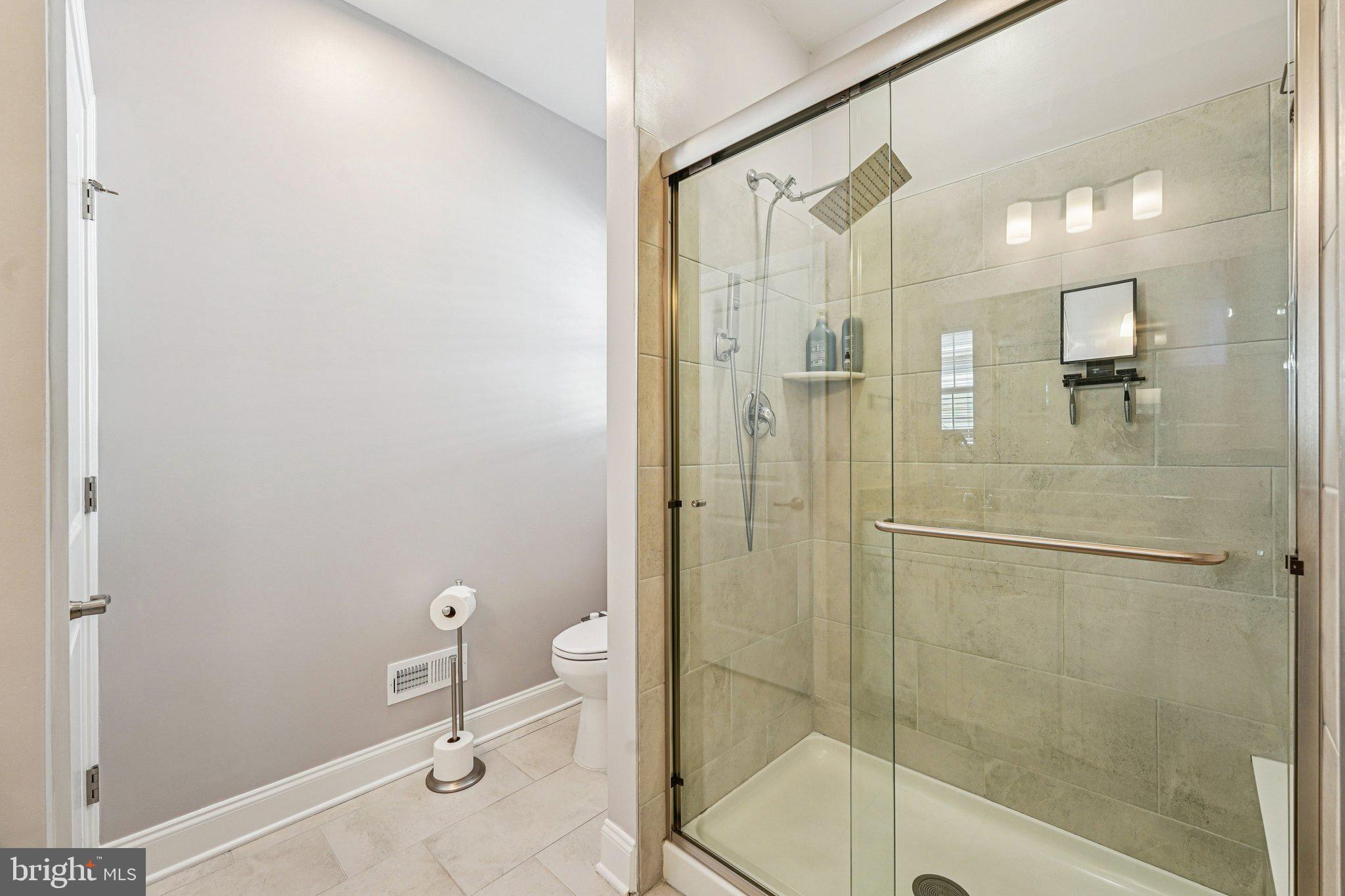 4 Pier Street Eastampton, NJ 08060 - Photo 32 of 38 Premier Bathroom