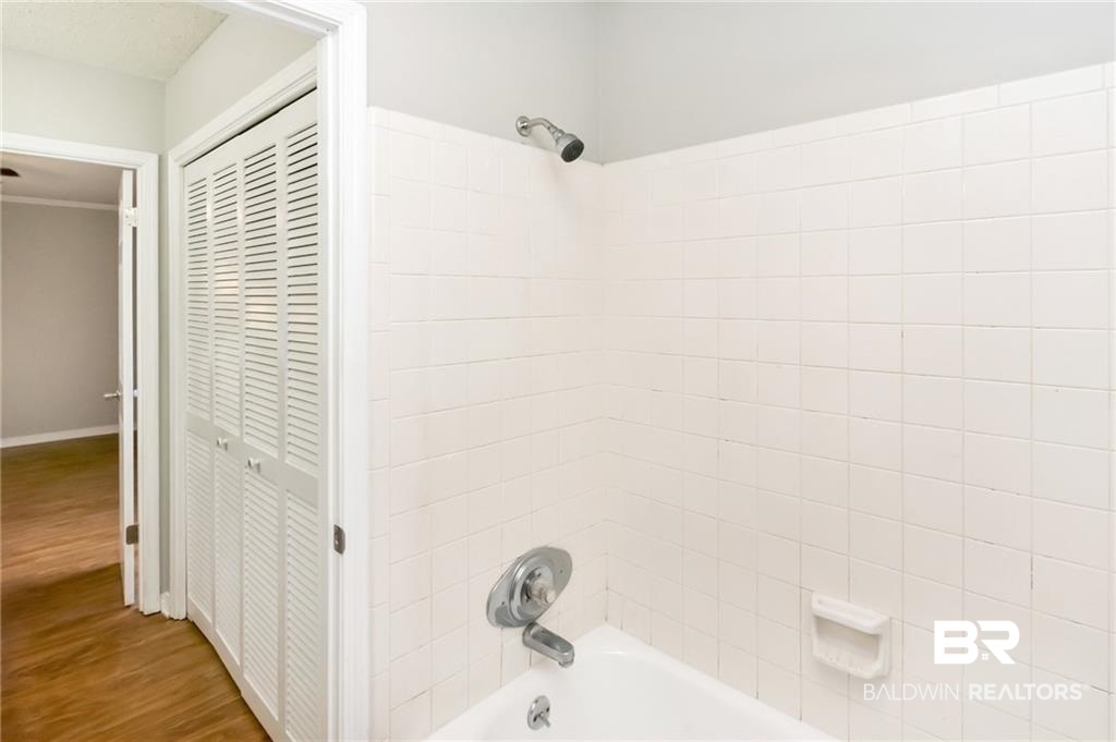 4369 Fathbrook Lane Mobile, AL 36693 - Photo 18 of 40