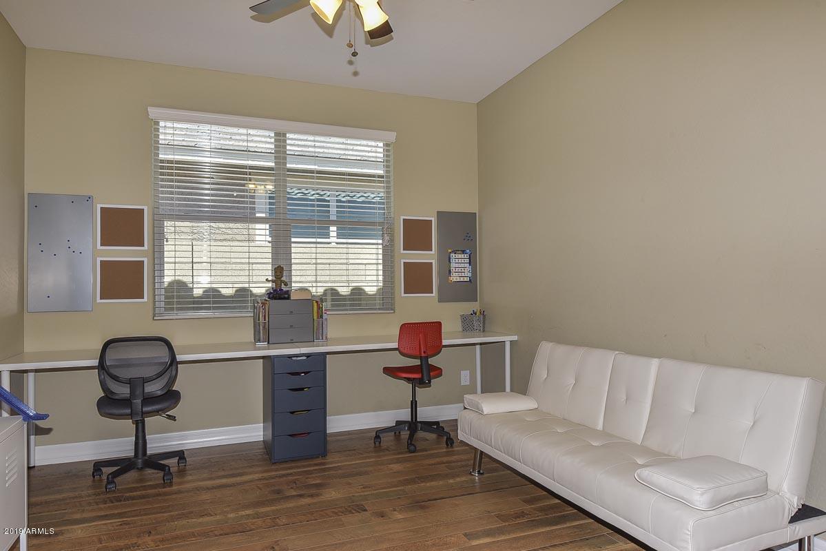 20499 West Stone Hill Road Buckeye, AZ 85396 - Photo 26 of 39 Den-ehlen