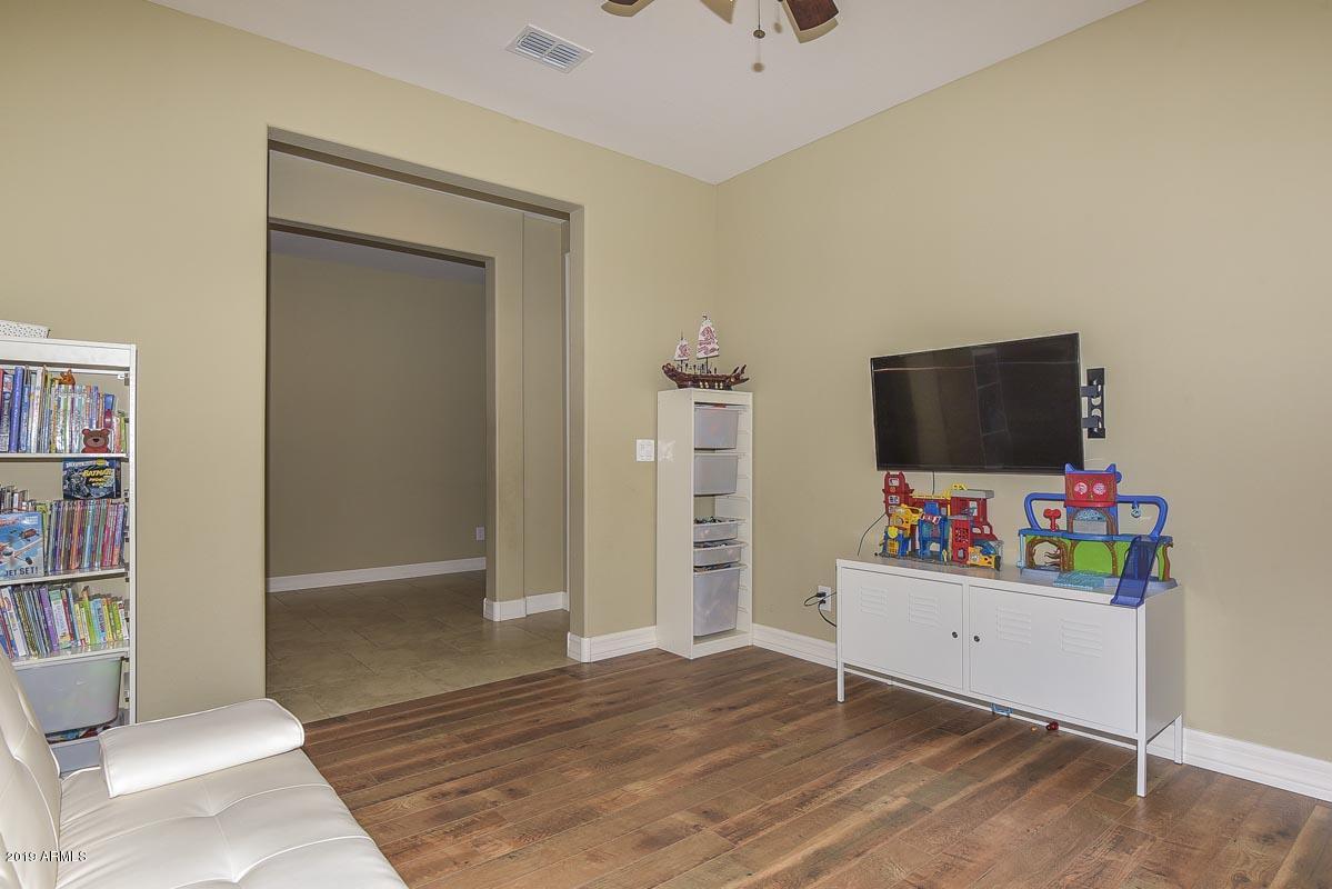 20499 West Stone Hill Road Buckeye, AZ 85396 - Photo 27 of 39 Den2-ehlen