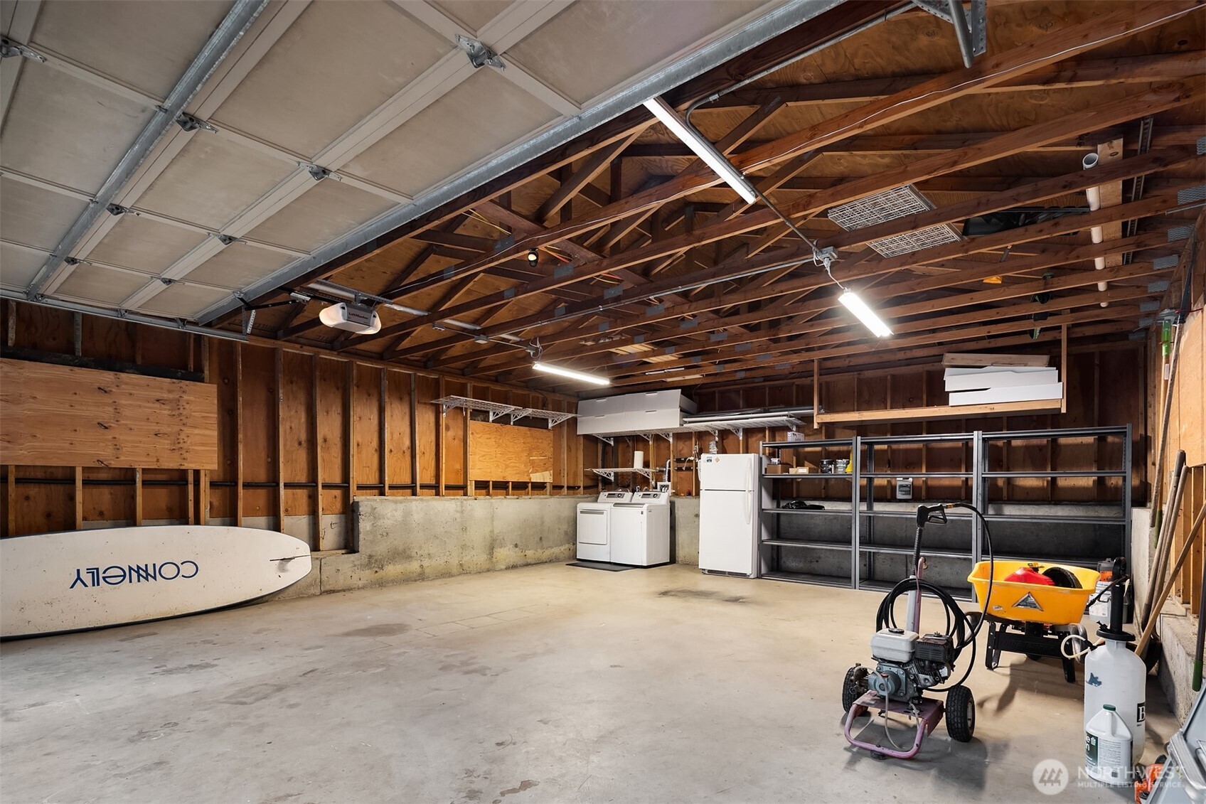 113 Northwest Lake Roesiger Road Snohomish, WA 98290 - Photo 22 of 29 Gallery Image 22