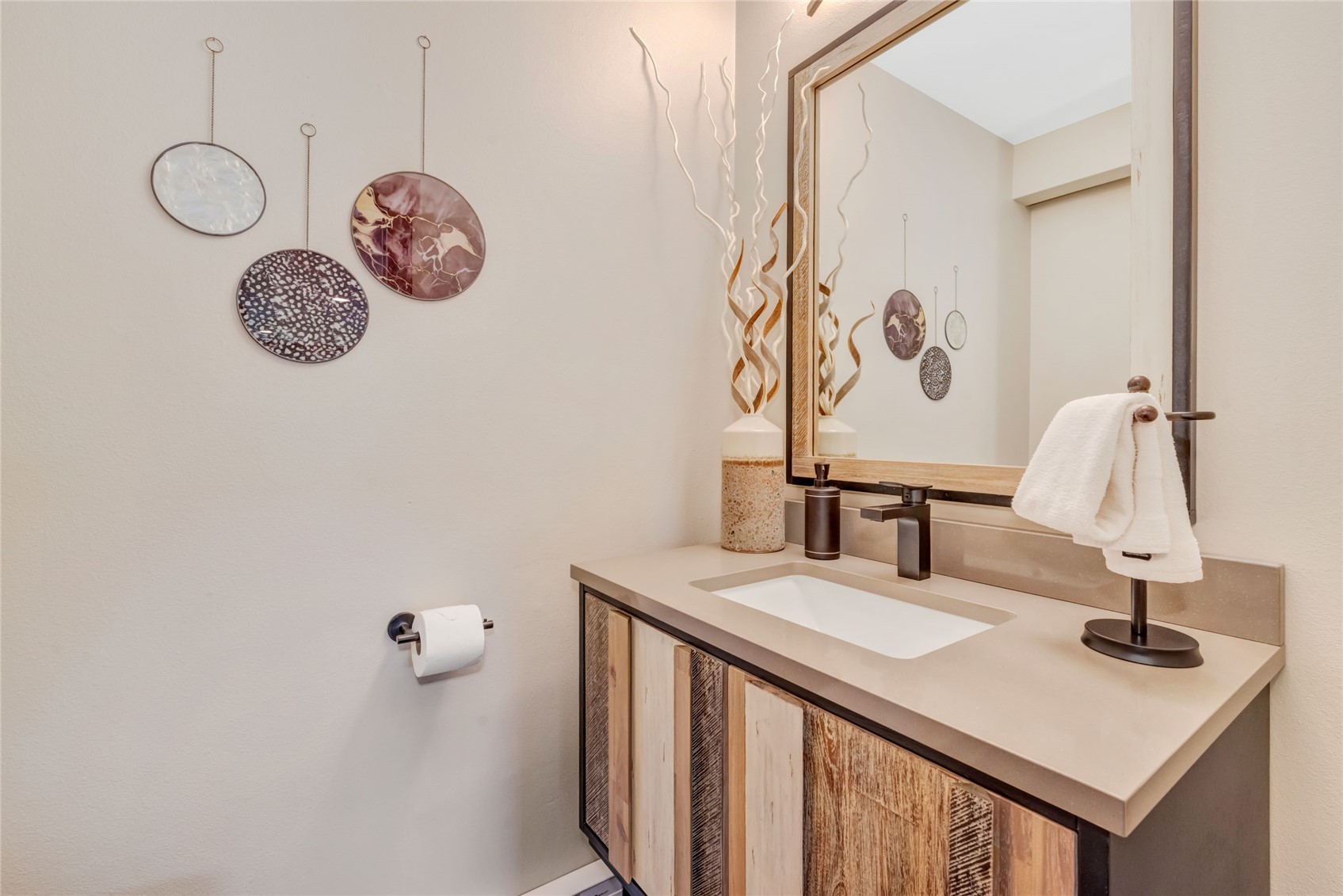 1700 Ranch Road, Unit 217 Steamboat Springs, CO 80487 - Photo 21 of 48 Gallery Image 21