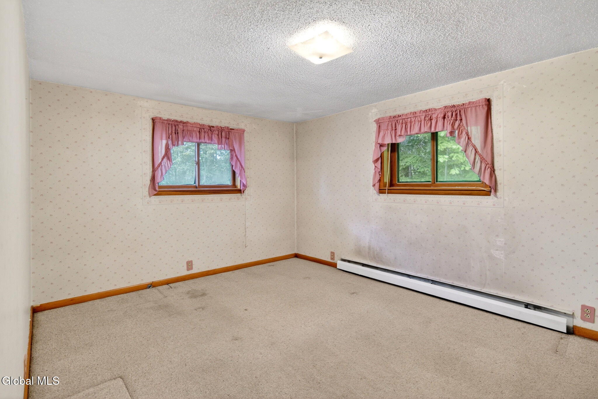 306 Spicer Road Hoosick, NY 12090 - Photo 26 of 64 Interior 17