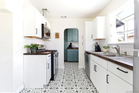 $629,000 | 760 East J Street, Ontario, CA 91764