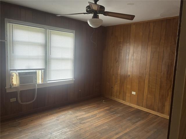 43272 Klein Road Hammond, LA 70403 - Photo 8 of 14