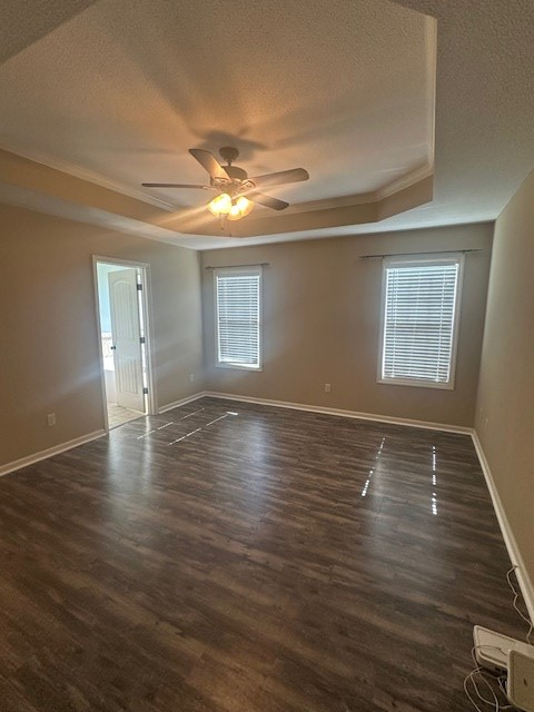 4935 Loch Laurel Road Lake Park, GA 31636 - Photo 20 of 34 Gallery Image 20
