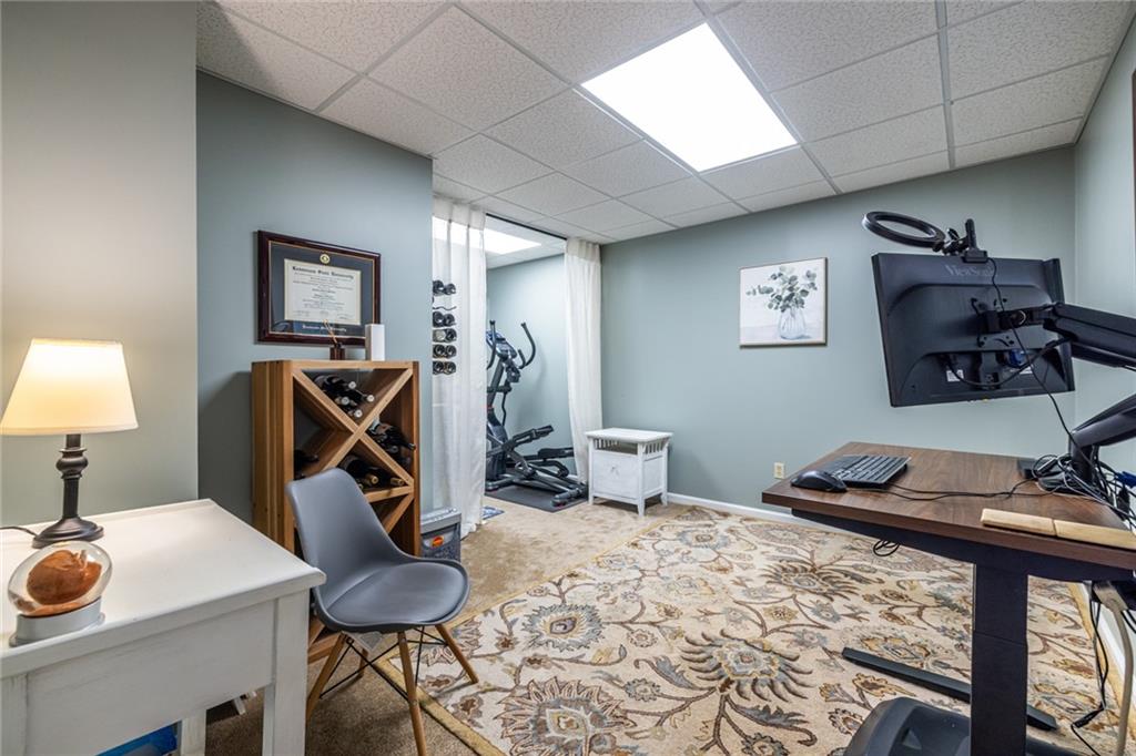 2152 Heritage Heights Decatur, GA 30033 - Photo 59 of 70 Gallery Image 59