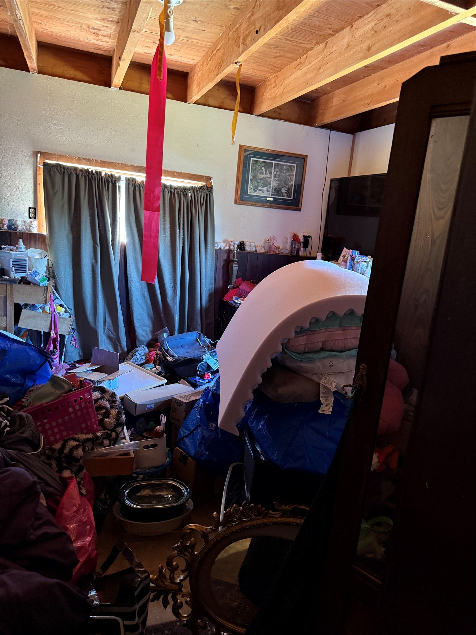 1500 Elk Crk Road Libby, MT 59923 - Photo 56 of 56 Gallery Image 56