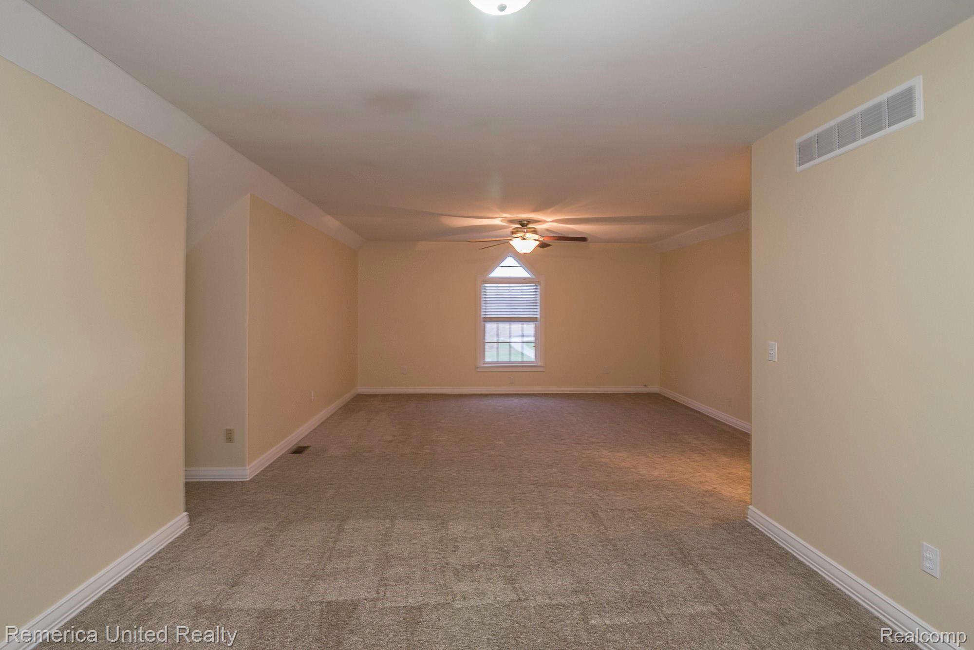 3851 Argentine Road Howell, MI 48855 - Photo 41 of 73 Master Suite