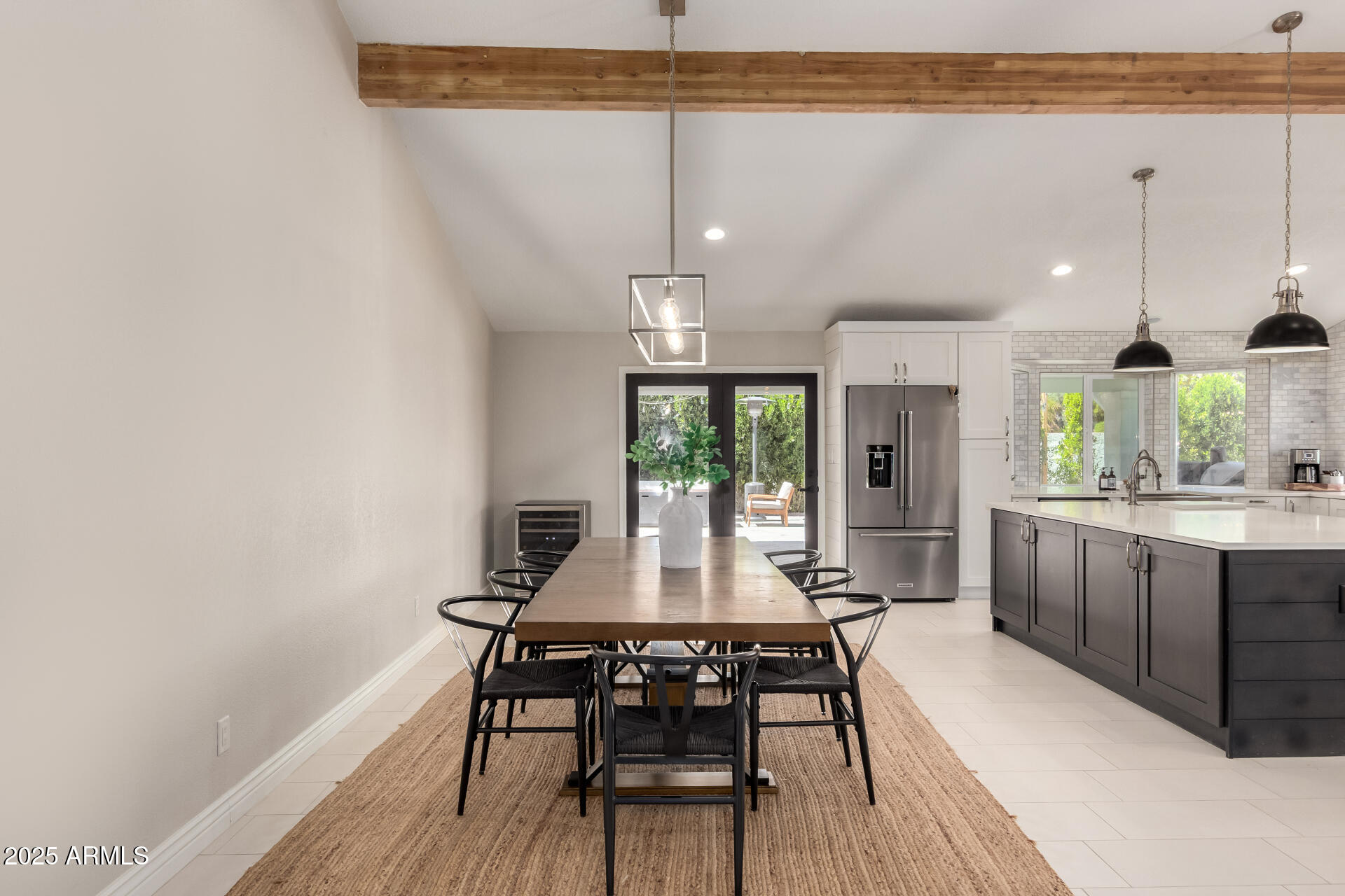 5618 South Spyglass Road Tempe, AZ 85283 - Photo 14 of 43 -