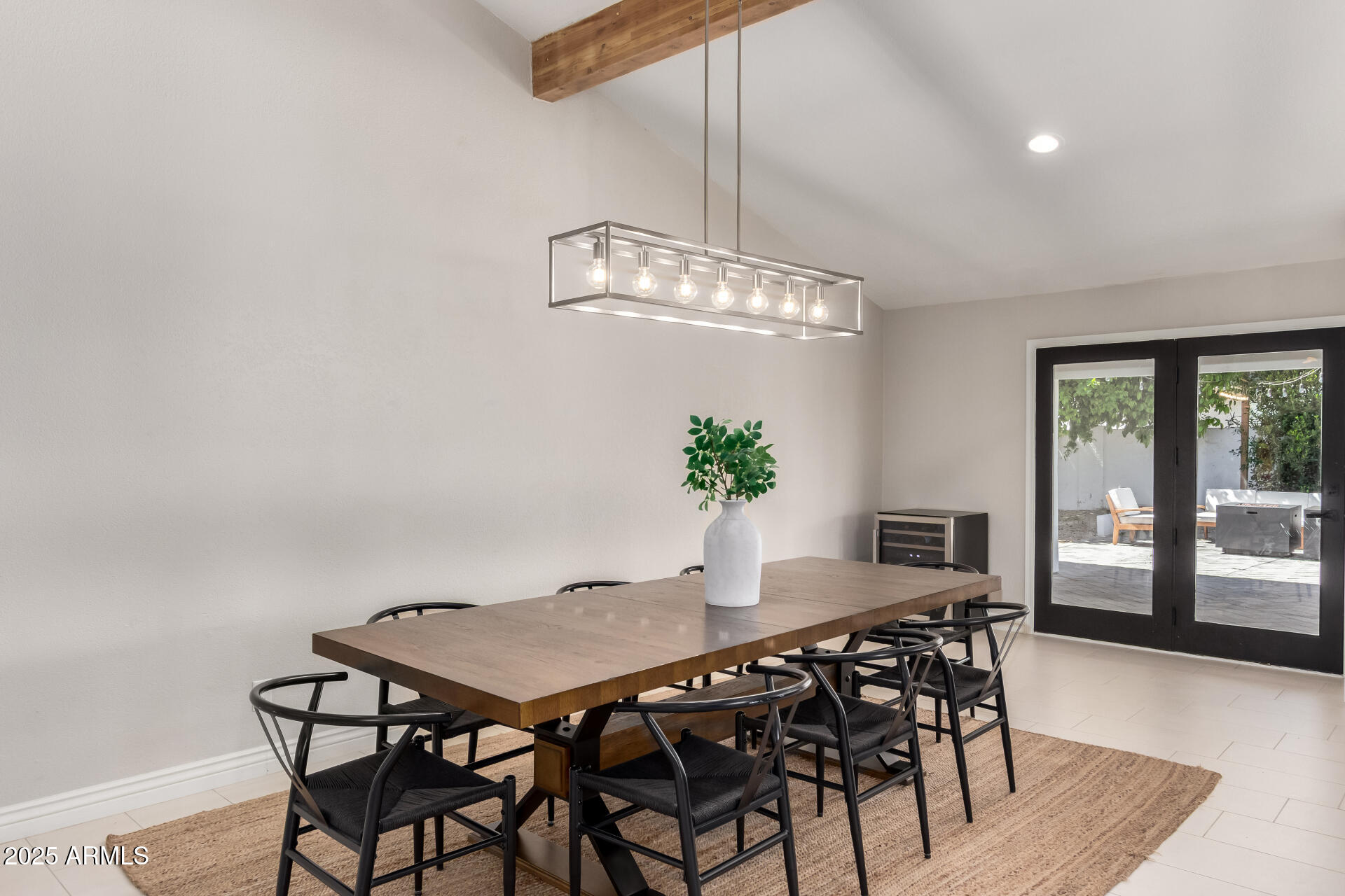 5618 South Spyglass Road Tempe, AZ 85283 - Photo 15 of 43 -