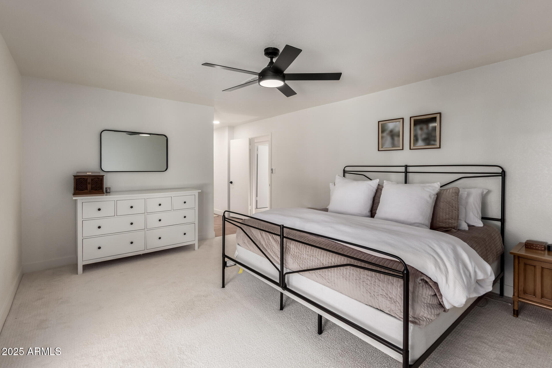 5618 South Spyglass Road Tempe, AZ 85283 - Photo 21 of 43 Primary Bedroom