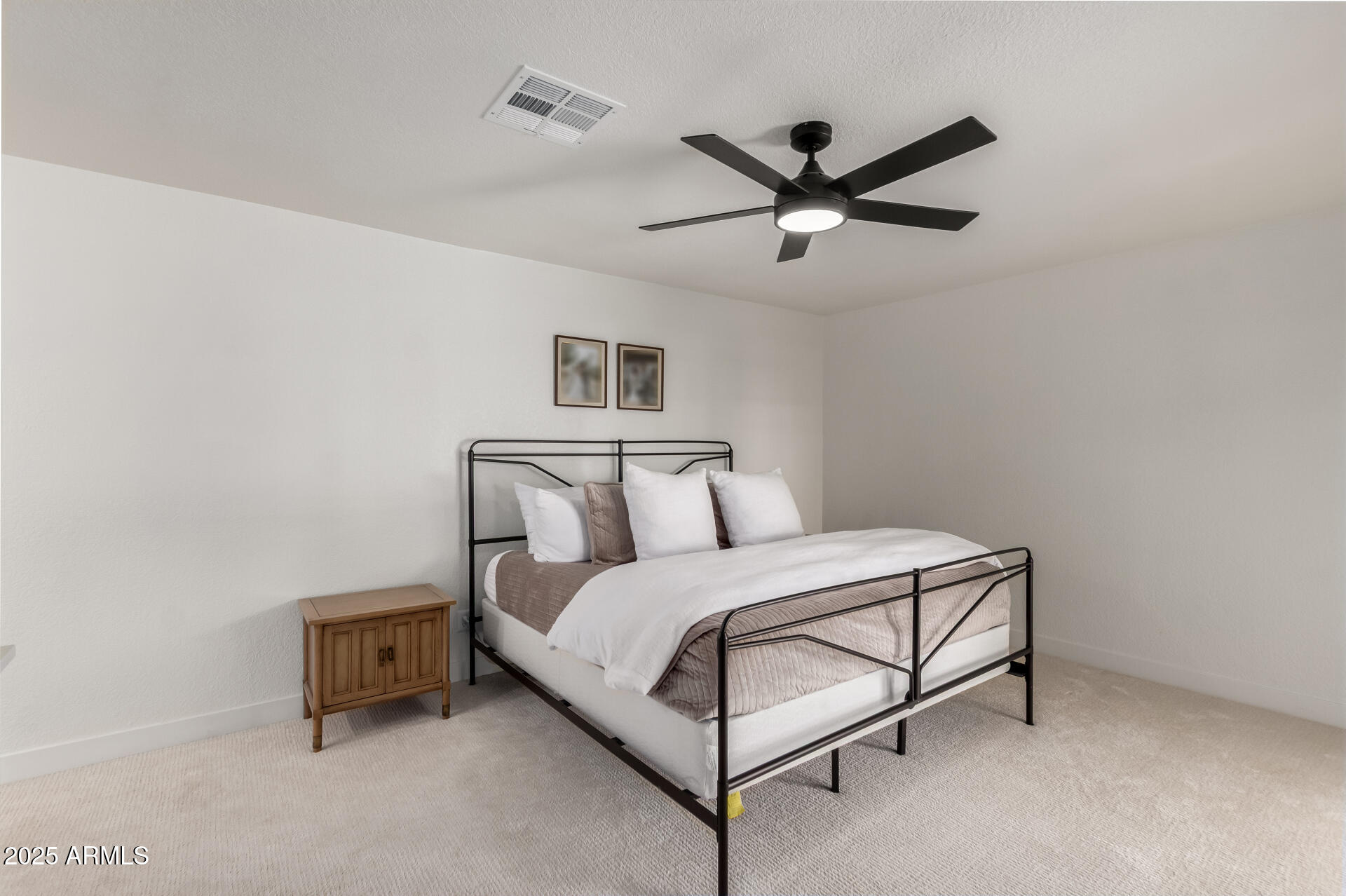 5618 South Spyglass Road Tempe, AZ 85283 - Photo 22 of 43 Primary Bedroom
