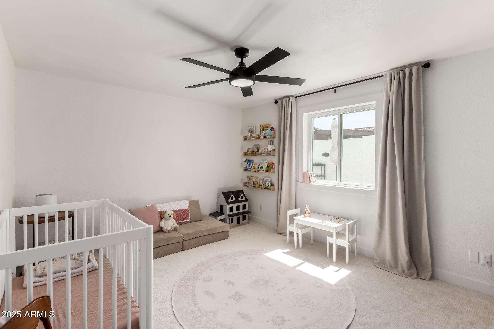 5618 South Spyglass Road Tempe, AZ 85283 - Photo 24 of 43 Bedroom #2