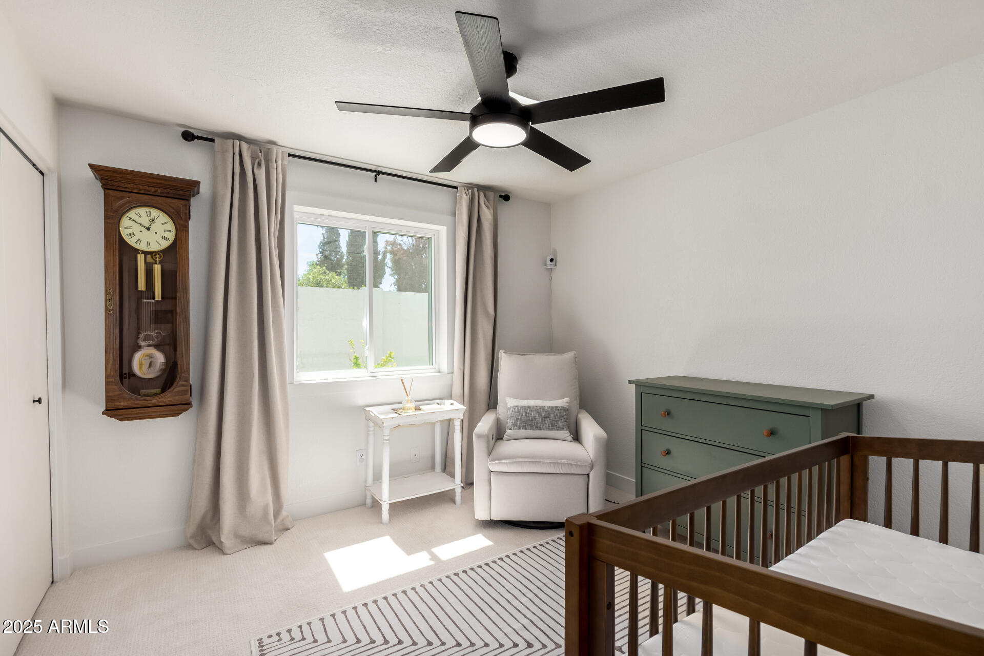 5618 South Spyglass Road Tempe, AZ 85283 - Photo 25 of 43 Bedroom #3