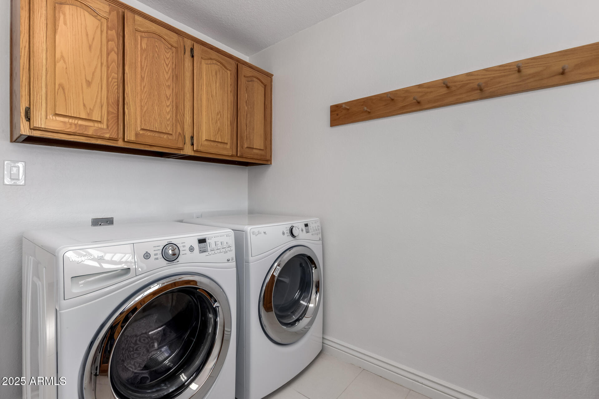 5618 South Spyglass Road Tempe, AZ 85283 - Photo 30 of 43 Laundry