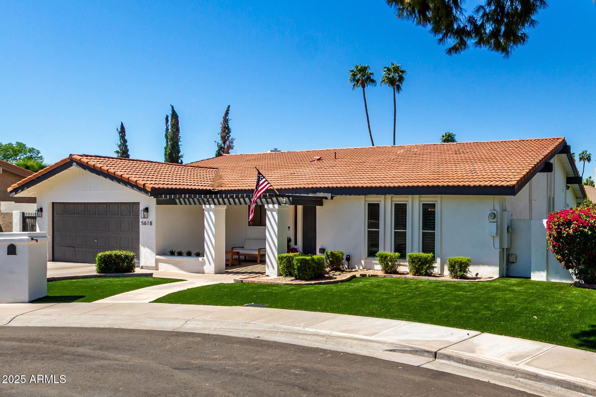 5618 South Spyglass Road Tempe, AZ 85283 - Photo 42 of 43 06 Spyglass