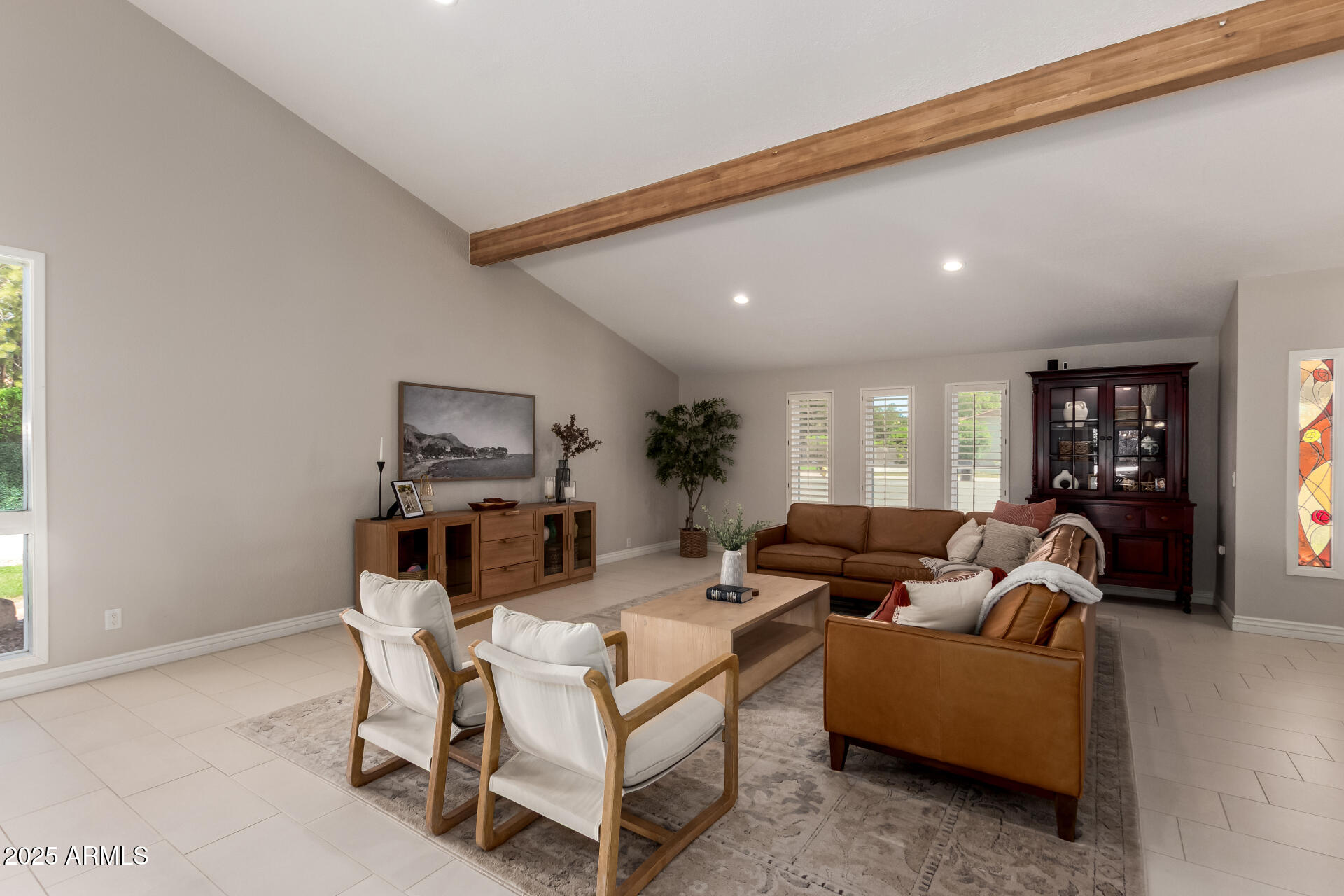5618 South Spyglass Road Tempe, AZ 85283 - Photo 8 of 43 Great Room
